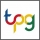 /images/logos/The TP Group